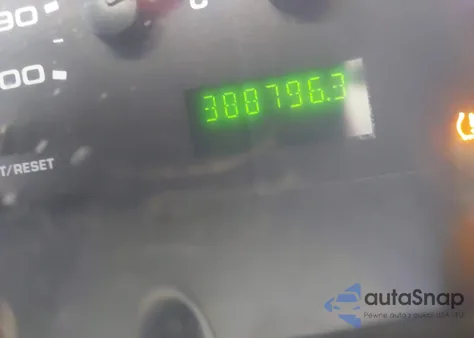 2008 Ford E-250 Commercial/Recreational из США, поврежденный, VIN 1FTNE24W58DA24123